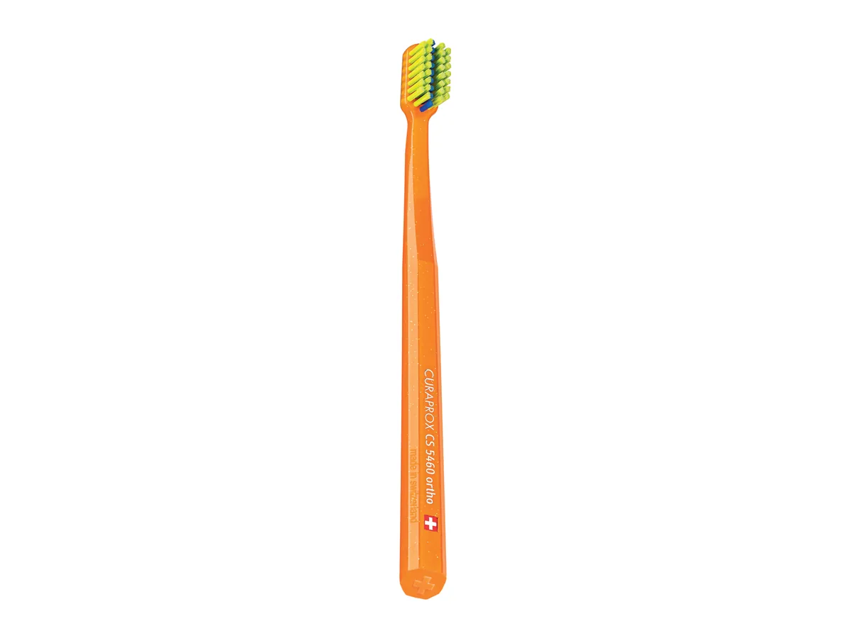 Curaprox CS 5460 Ortho