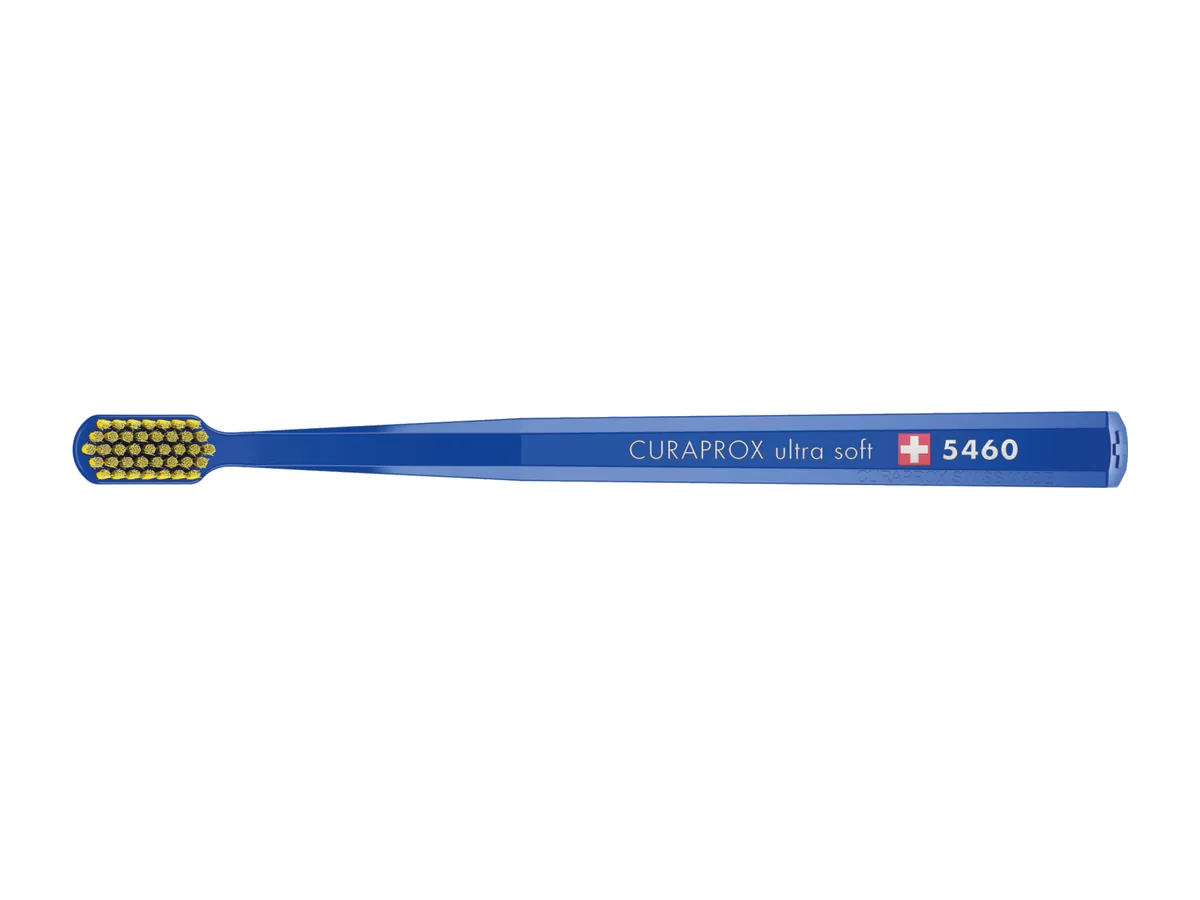 Curaprox CS 5460 Ultra Soft